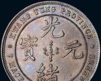 2014Ǯǰհ¹ȫ