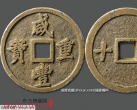 Դ2014ģǮ öϽ