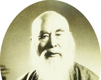 ε½ΰ鷨Ʒ