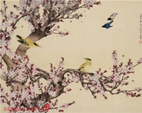 2014괺й黭ר