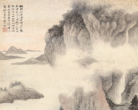 黭Ʒרʱ