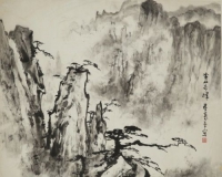 北京盈时2014春拍精品预展进尧都