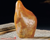 各地藏家齐聚东南预展现场