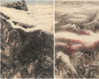 匡时春拍重磅推出私人珍藏专场