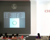 佳士得2014春拍瑰丽珠宝专场总成交5.7亿