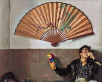 私人藏家专场卖得好:市场火热or急于出手