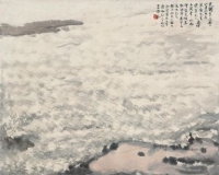 广东崇正春拍即将举槌