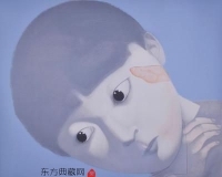 赵涌在线六月亚洲名家专场火热成交