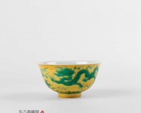 荣宝2014春拍平稳落槌:总成交2.4亿元