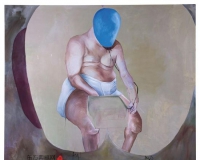 йͷ¼ʿһǧ