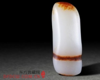 第三届尚品美玉拍卖会8月3日举槌