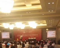 四川德轩2014春拍圆满落幕:掀中国书法拍卖****