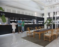 八期玲珑美玉预展首日好评如潮
