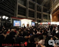 谁是2014秋拍黑马