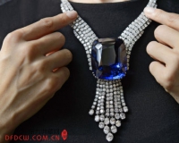 ����ʯ������ʿ���ĳ�����1.08��Ԫ ������ʯ��¼