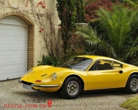 ������Լ��ѷ1972����������