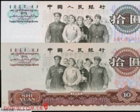 邦地尼奥澳门钱币拍卖:天字1号麒麟金币现身(图)