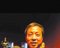安思远珍藏夜场刷新四项纪录