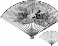 春拍前瞻:大众艺术收藏将成为发展方向