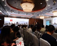 嘉德香港2015春拍2.53亿收槌 青铜专场反响热烈