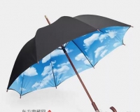 艺术衍生品真的是一块巨大的蛋糕吗