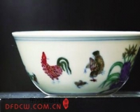 明朝是一个被抹黑的时代(图)