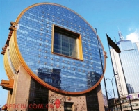 专家探讨当代建筑如何摆脱文化失语(图)