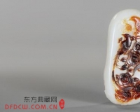 王金忠谈玉雕:纯粹之美无国界