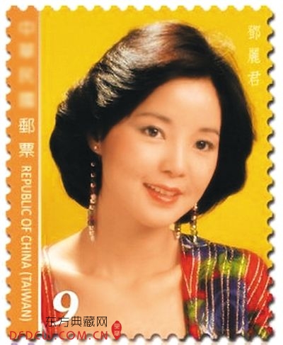̨塰л귢еĵƱ