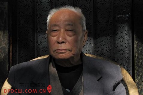 ΣͼƬ磩