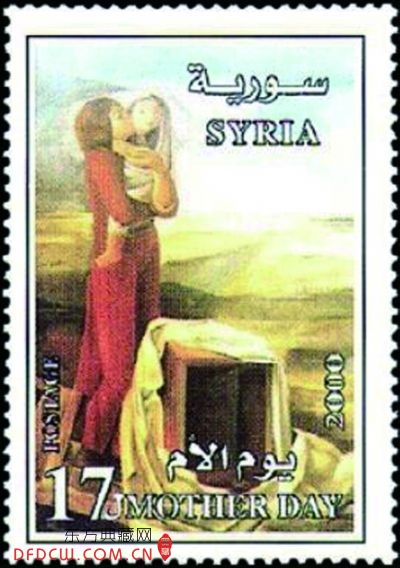 2000еġĸ׽ڡƱ