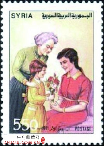 1991Ƿеġĸ׽ڡƱ