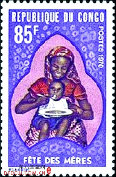 1970չеġĸ׽ڡƱ