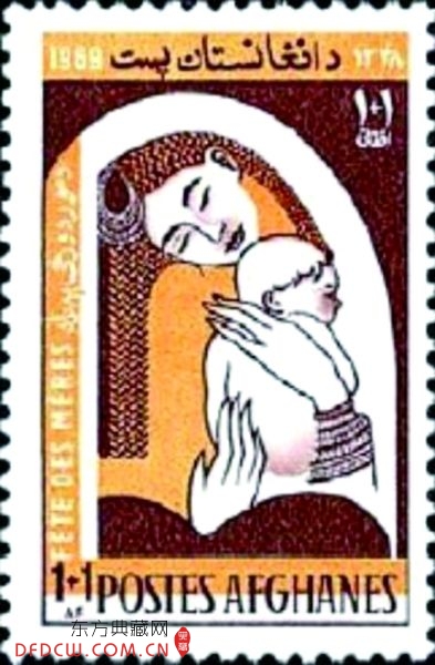 1969갢еġĸ׽ڡƱ