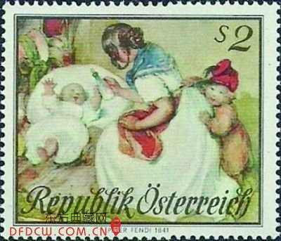 1967µеġĸ׽ڡƱ