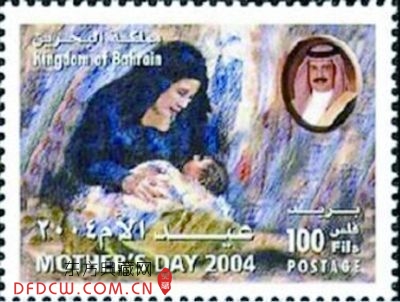 2004ַеġĸ׽ڡƱ
