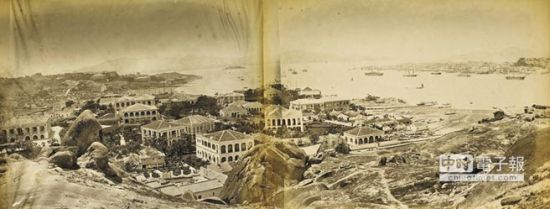 »1870Ƭոṩ