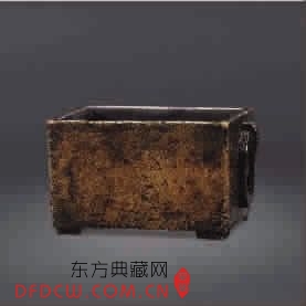 ÿͭС¯
