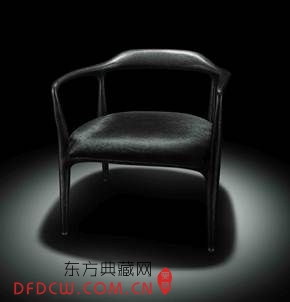 ȷ淩ţʩĴʦ