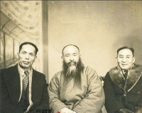 白云深处看君璧