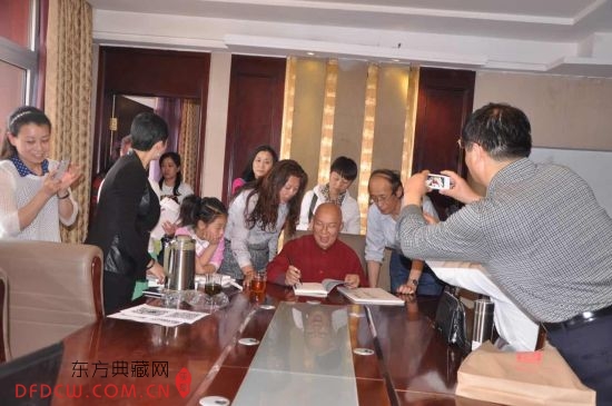 58齻ֳǩۡ