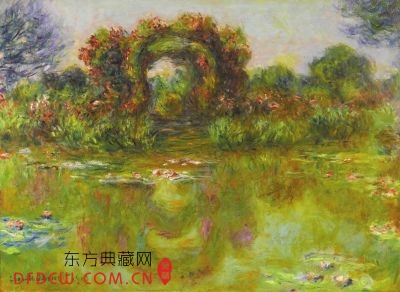 йؼ1.265ھĪλ