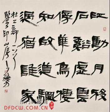 ־ 鷨Ʒţ627鳼1800Ԫ Σгīȫ鷨Ʒרһ