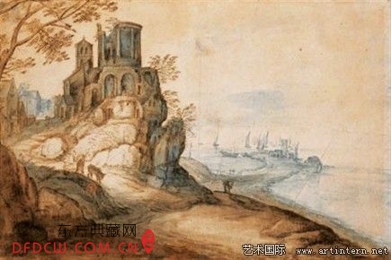 նķ羰Ʒ᫺ɽϵŮһʵ۲ΪɷֵĵͰƷ510ǰչϺ()(ͼƬոṩ)