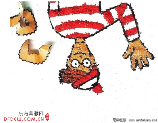 ϷҴƴǦмƷ