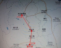 宋加洛瓷器的磁州窑风格