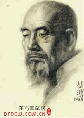  챯