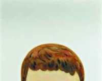 艺术博览会如火如荼展开:人气难聚意在圈钱