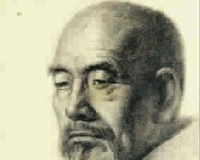 我国现当代艺术与现实之误解