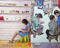 影像杂叙:巧在于心摄在于趣